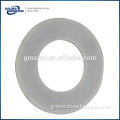 New style high quality motorcycle engine parts anti-oil rubber gasket for pipes